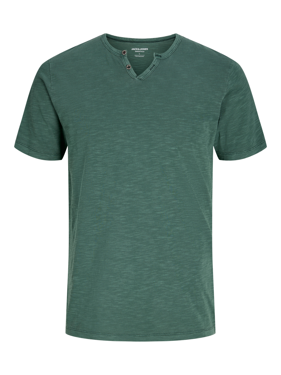 pack_shot-front